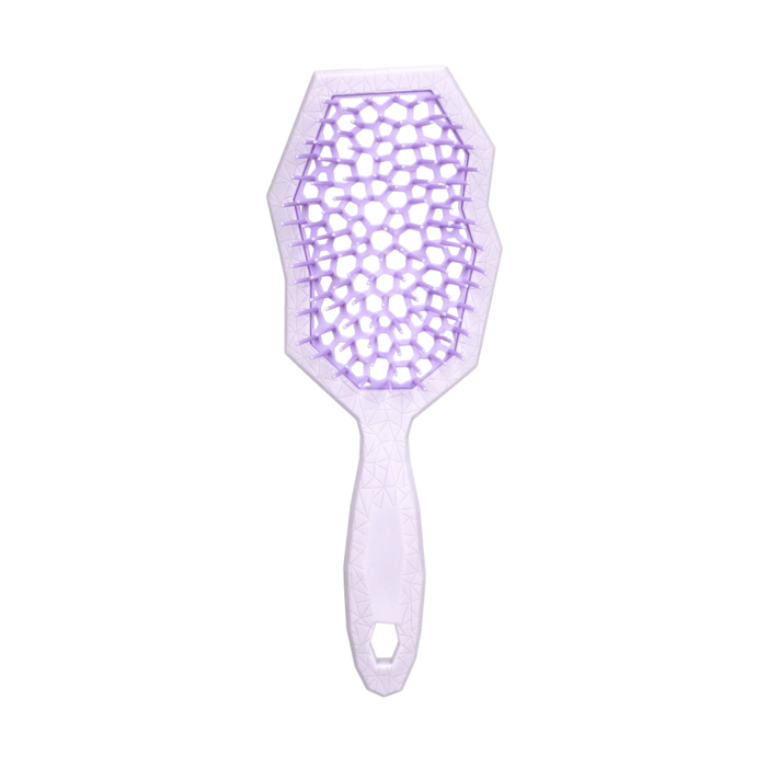 Spazzola Districante Glacier