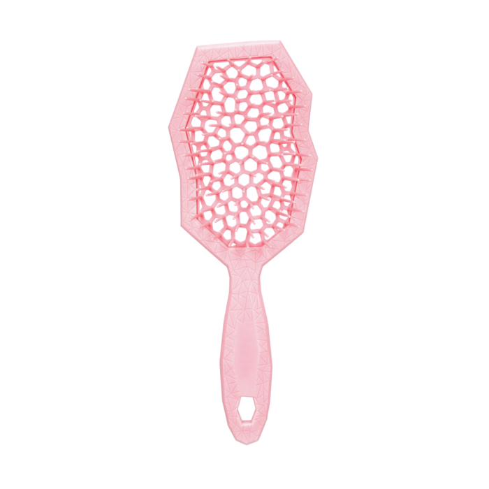 Spazzola Districante Glacier