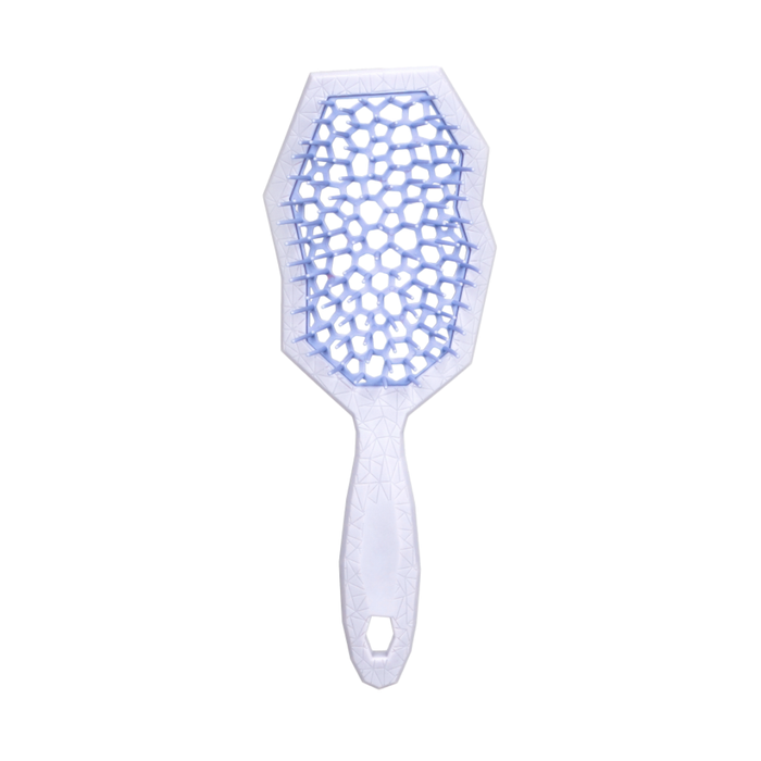 Spazzola Districante Glacier