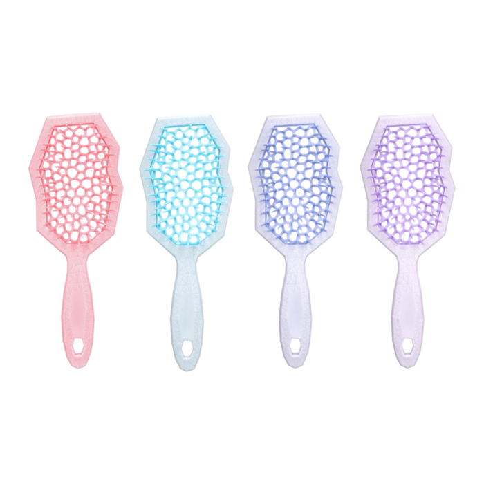 Spazzola Districante Glacier