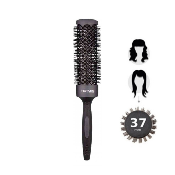 Spazzola Termica Professionale Brush - Termix Evo XL