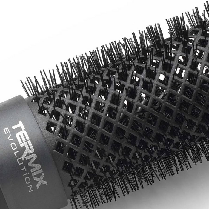 Spazzola Termica Professionale Brush - Termix Evo XL