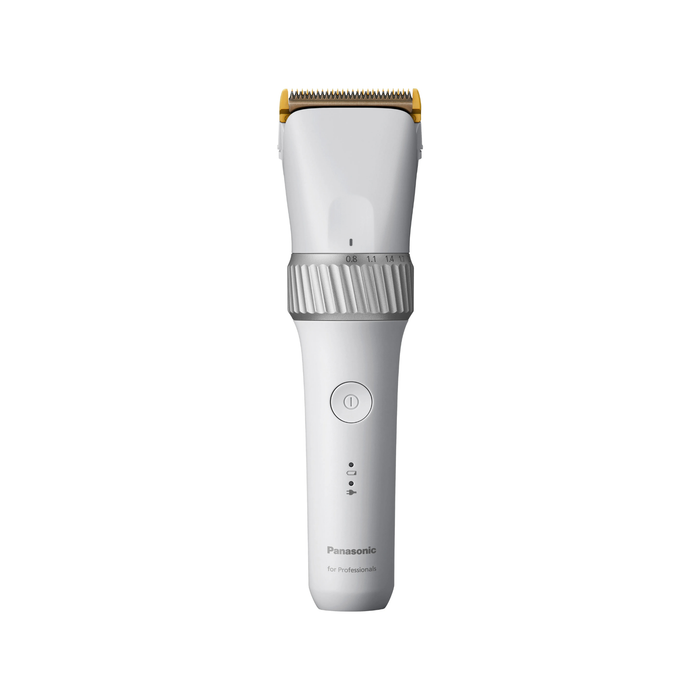Tagliacapelli Clipper ER-GP50 Professionale - Grigio Chiaro