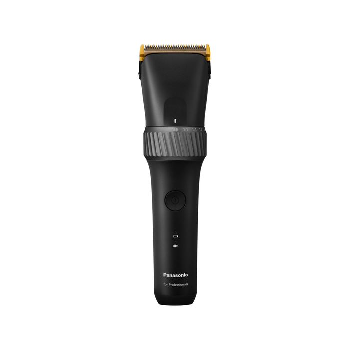 Tagliacapelli Clipper ER-GP50 Professionale - Nero