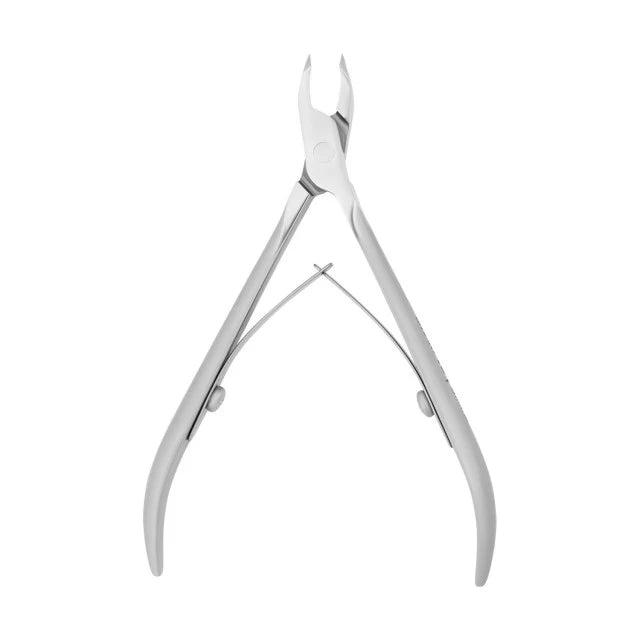 Tronchesina Professionale per cuticole - SMART 10 - 3mm