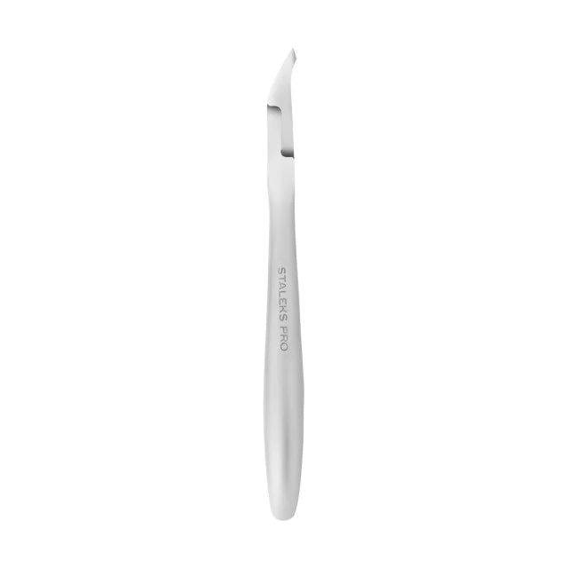Tronchesina Professionale per cuticole - SMART 10 - 3mm