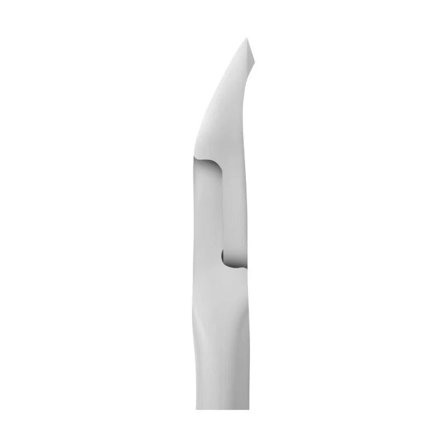 Tronchesina Professionale per cuticole - SMART 10 - 3mm