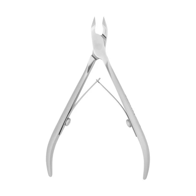 Tronchesina Professionale per cuticole - SMART 10 - 5mm