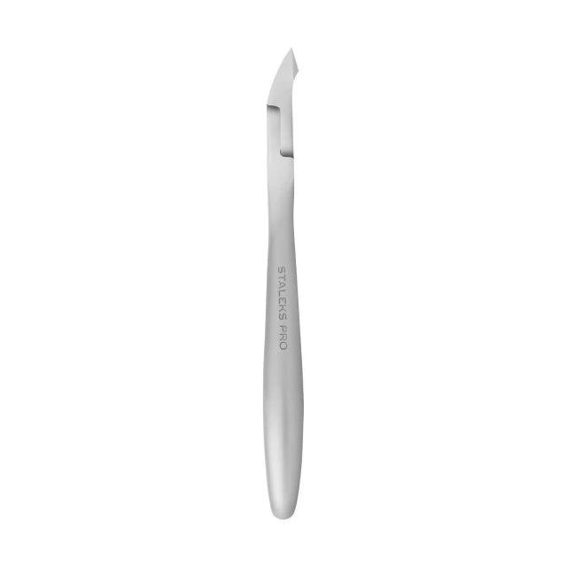 Tronchesina Professionale per cuticole - SMART 10 - 5mm