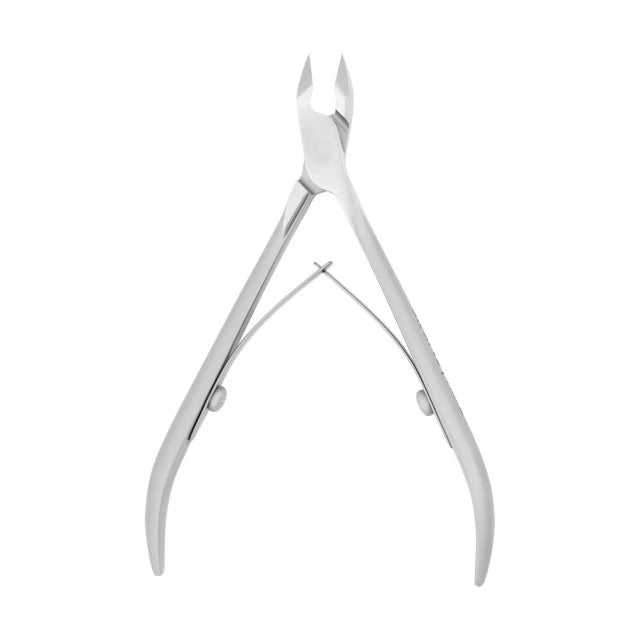 Tronchesina Professionale per cuticole - SMART 10 - 7mm
