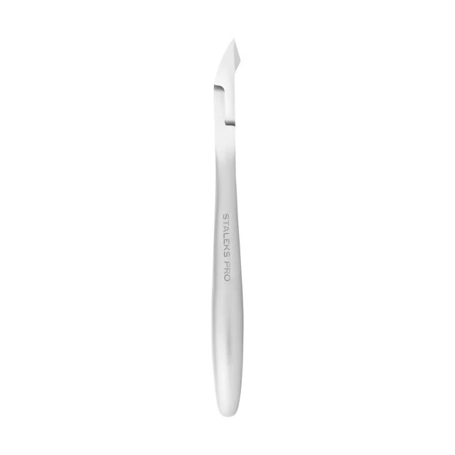 Tronchesina Professionale per cuticole - SMART 10 - 7mm