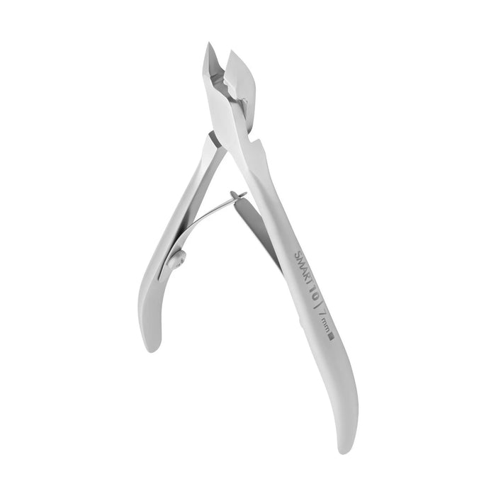 Tronchesina Professionale per cuticole - SMART 10 - 7mm