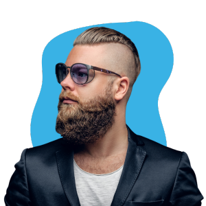 Per l'UOMO